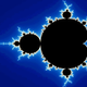 Illustration for article titled What Are Fractals, And Why Should I Care?